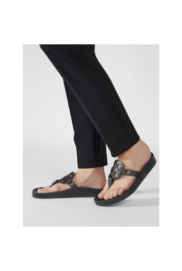 Tory Burch Джапанки - Mera.bg