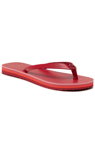 Tory Burch Джапанки - Mera.bg