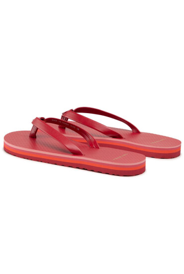 Tory Burch Джапанки - Mera.bg