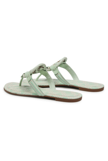 Tory Burch Джапанки - Mera.bg