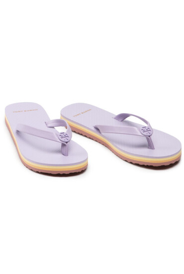 Tory Burch Джапанки - Mera.bg