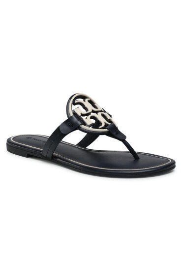 Tory Burch Джапанки - Mera.bg