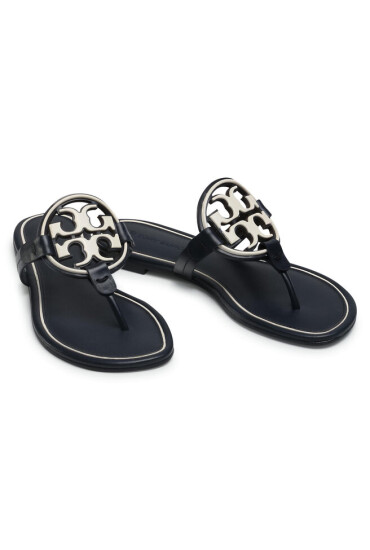 Tory Burch Джапанки - Mera.bg