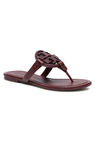 Tory Burch Джапанки - Mera.bg