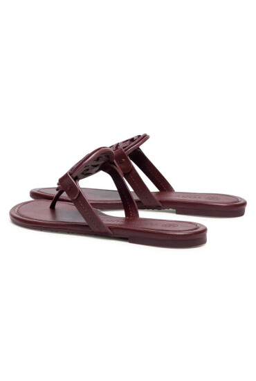 Tory Burch Джапанки - Mera.bg