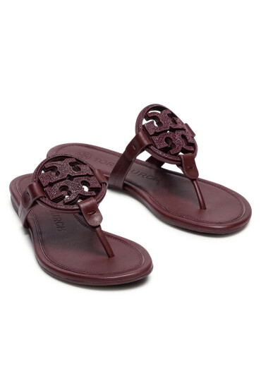 Tory Burch Джапанки - Mera.bg