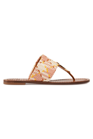 Tory Burch Джапанки - Mera.bg