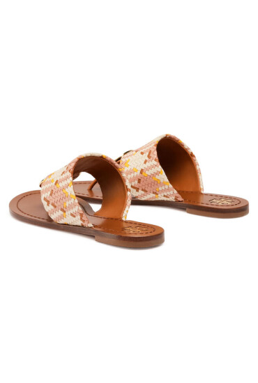 Tory Burch Джапанки - Mera.bg