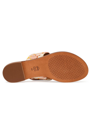 Tory Burch Джапанки - Mera.bg