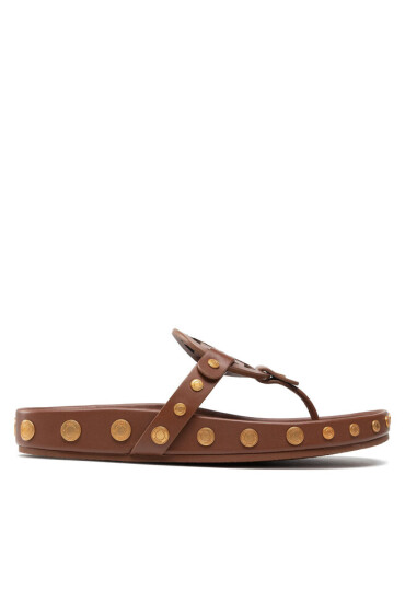 Tory Burch Джапанки - Mera.bg