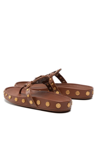 Tory Burch Джапанки - Mera.bg