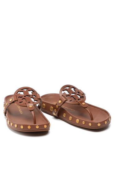 Tory Burch Джапанки - Mera.bg