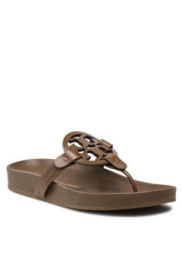 Tory Burch Джапанки - Mera.bg