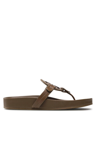 Tory Burch Джапанки - Mera.bg