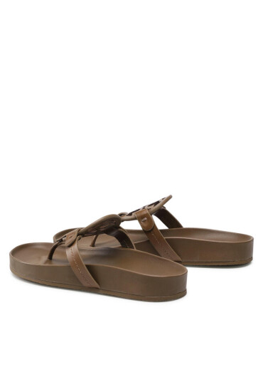 Tory Burch Джапанки - Mera.bg