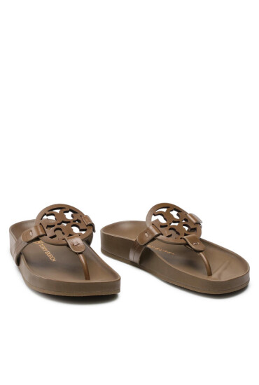 Tory Burch Джапанки - Mera.bg