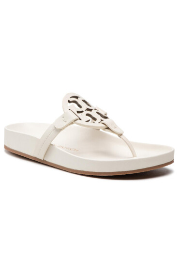 Tory Burch Джапанки - Mera.bg