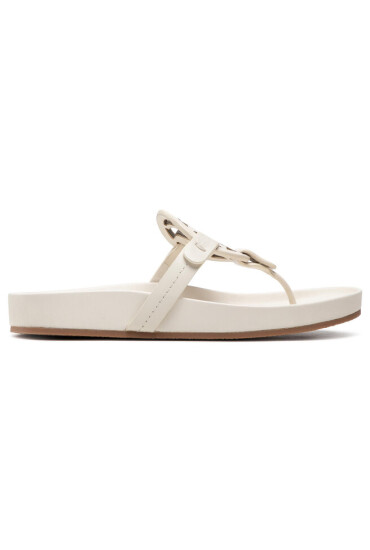 Tory Burch Джапанки - Mera.bg