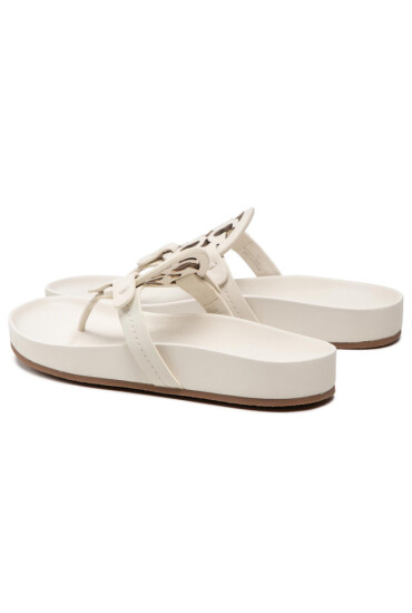 Tory Burch Джапанки - Mera.bg