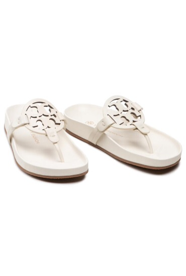 Tory Burch Джапанки - Mera.bg