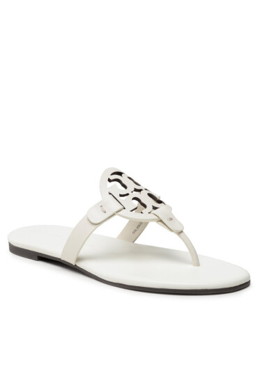Tory Burch Джапанки - Mera.bg
