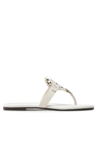 Tory Burch Джапанки - Mera.bg