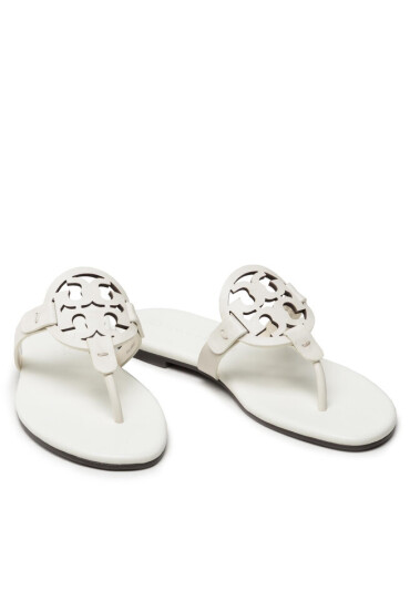 Tory Burch Джапанки - Mera.bg