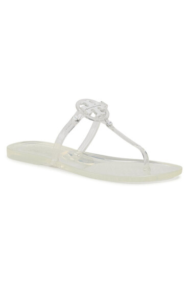 Tory Burch Джапанки - Mera.bg
