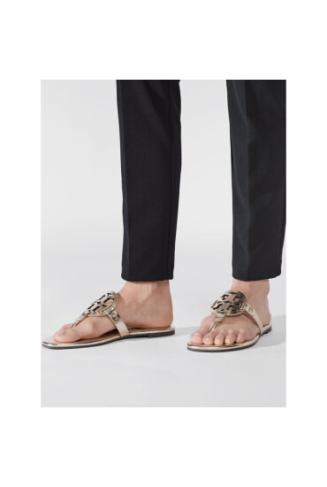 Tory Burch Джапанки - Mera.bg