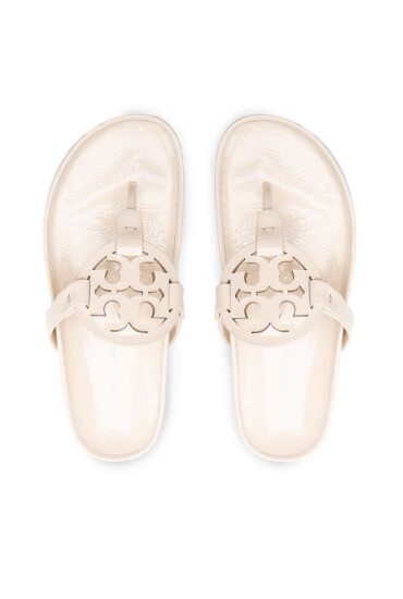 Tory Burch Джапанки - Mera.bg