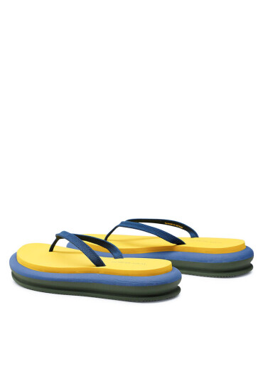 Tory Burch Джапанки - Mera.bg