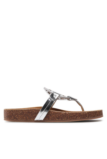 Tory Burch Джапанки - Mera.bg
