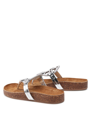 Tory Burch Джапанки - Mera.bg