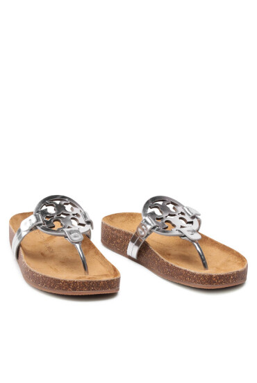 Tory Burch Джапанки - Mera.bg