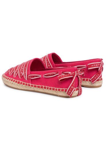 Tory Burch Еспадрили - Mera.bg