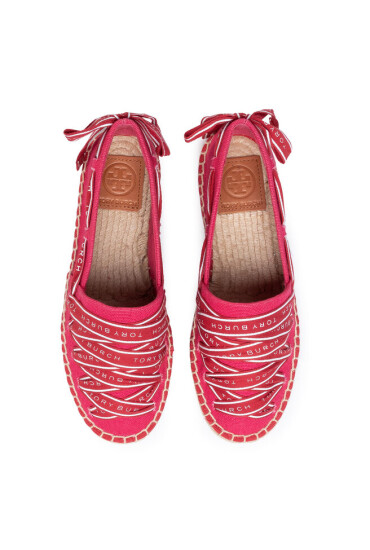 Tory Burch Еспадрили - Mera.bg