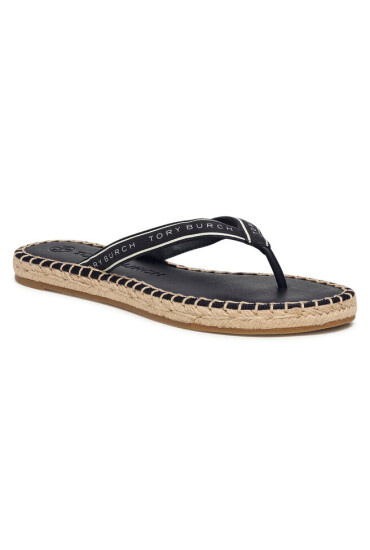 Tory Burch Еспадрили - Mera.bg