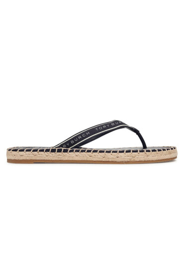Tory Burch Еспадрили - Mera.bg