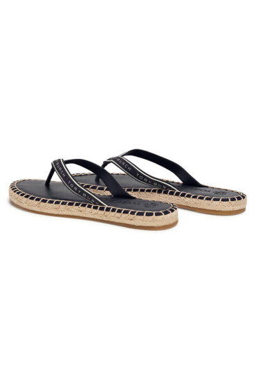 Tory Burch Еспадрили - Mera.bg