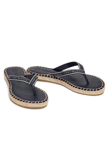 Tory Burch Еспадрили - Mera.bg