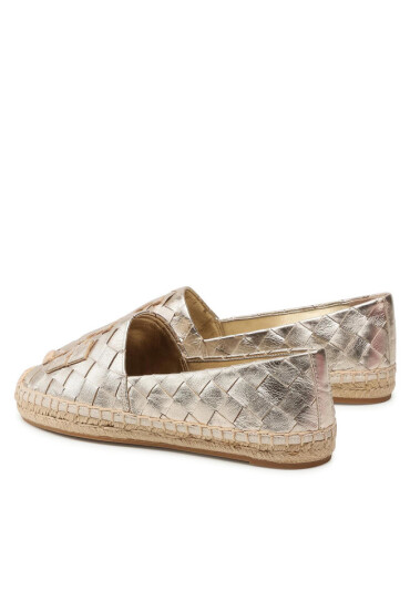 Tory Burch Еспадрили - Mera.bg