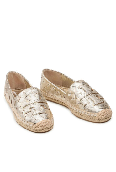 Tory Burch Еспадрили - Mera.bg