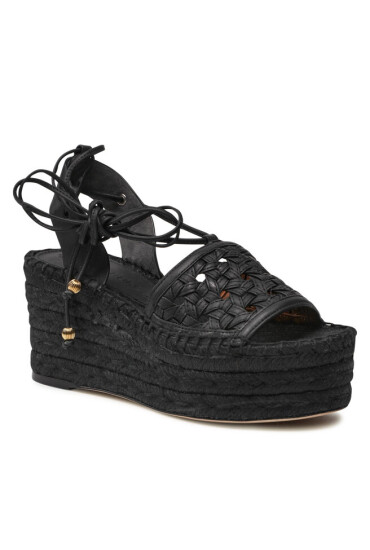 Tory Burch Еспадрили - Mera.bg