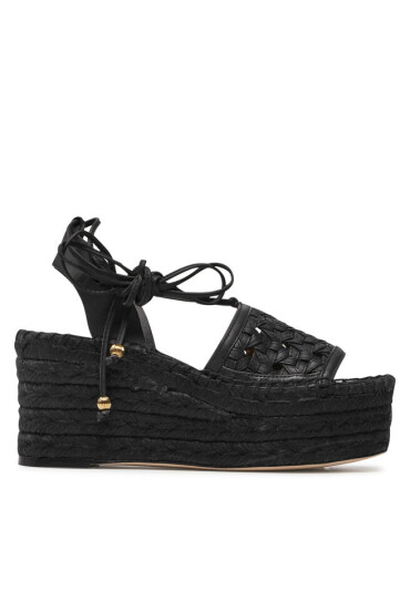 Tory Burch Еспадрили - Mera.bg