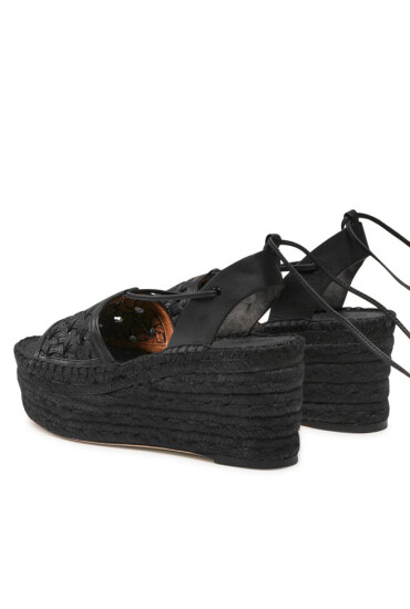 Tory Burch Еспадрили - Mera.bg
