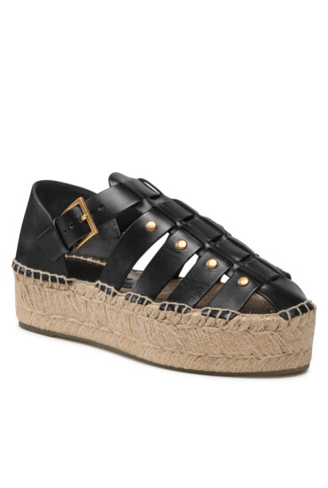 Tory Burch Еспадрили - Mera.bg