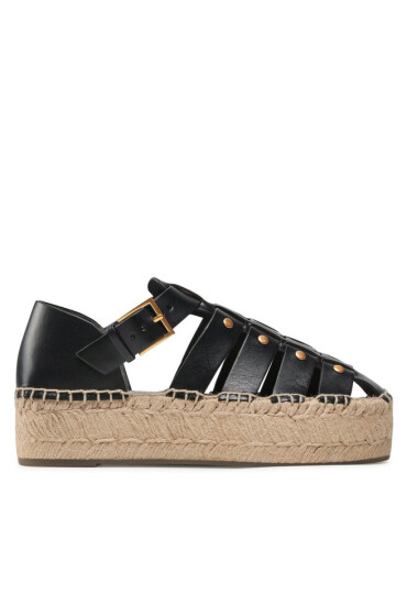 Tory Burch Еспадрили - Mera.bg