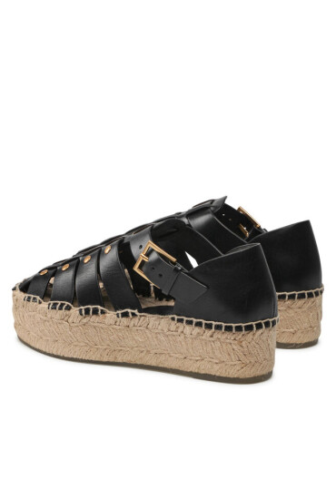 Tory Burch Еспадрили - Mera.bg