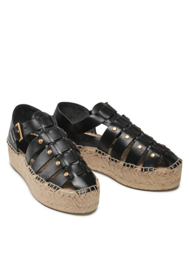 Tory Burch Еспадрили - Mera.bg