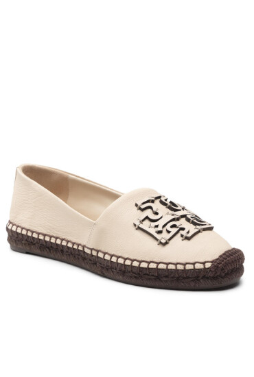 Tory Burch Еспадрили - Mera.bg